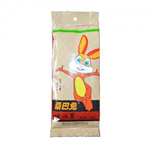 桑巴兔開心果128g