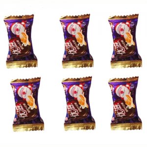 財瑞優滋奶糖散裝