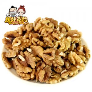 唐妖熟核桃仁100克