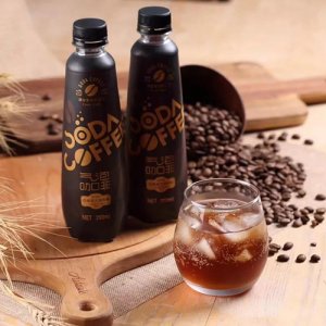 錦州市隆江飲品有限公司