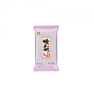 品香糯米糍香芋味