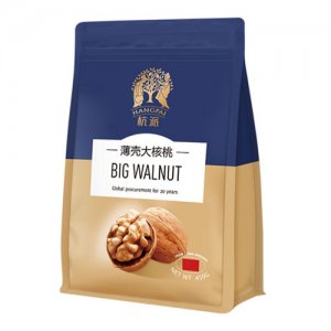 杭派草本核桃450g