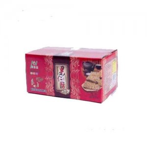 閩浩南果仁酥5KG