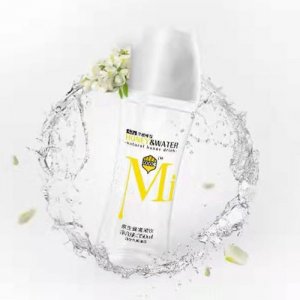 COCO蜜蜂蜜水潮飲350ml