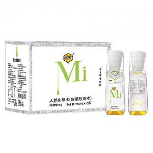 coco蜜檸檬蜜36gx15瓶