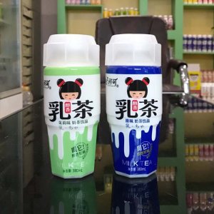 元?dú)饪煽纱枷闳椴?80ml