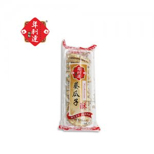 年利達(dá)葵瓜子酥餅