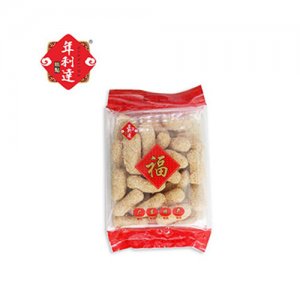 年利達(dá)年利達(dá)麻棗