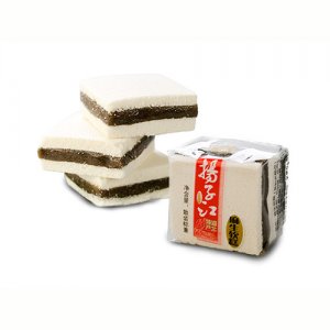 揚子江麻生軟糕