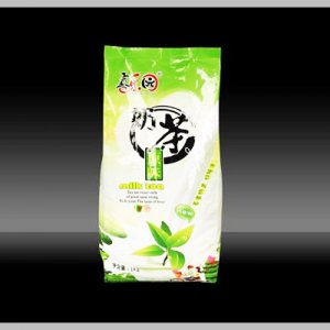 喜樂園1kg原味奶茶