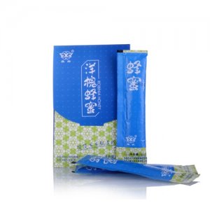 華興牌洋槐蜂蜜36g