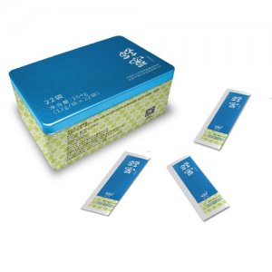 華興牌洋槐蜂蜜264g