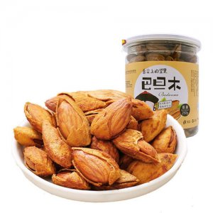 憶核味貴巴旦木250g