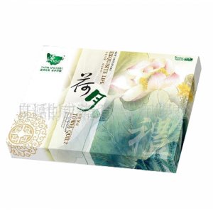 老洛陽源創荷月