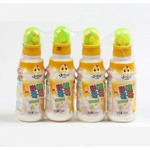 小家伙彩糖哥哥1x4