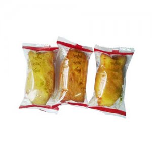 今麥豐小魚蛋糕