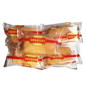 優美乳酪雞蛋糕散稱