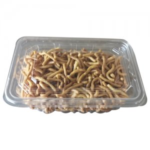 禧樂風(fēng)細(xì)京果盒裝