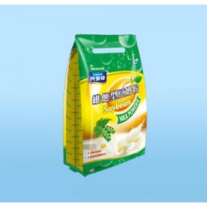 興安嶺維他豆奶粉