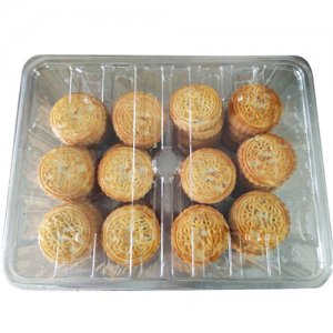 禧樂風(fēng)蘇子月餅10斤