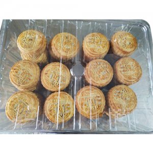 禧樂風(fēng)老五仁月餅10斤