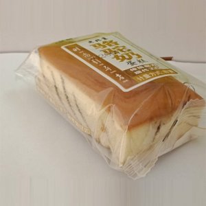 昊利老北京南瓜蓉蛋糕