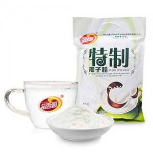 品香園特制椰子粉