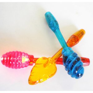 百嘉尚-發光棒糖