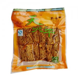 渝妹子天爽干80g