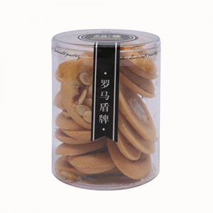 超港羅馬盾牌瓜子仁