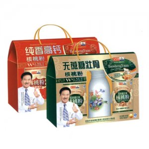 寶生園純香高鈣核桃粉