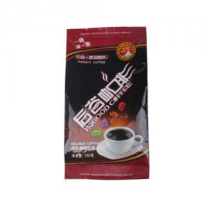 后谷經典濃縮咖啡