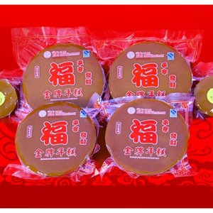 穗香穗香年糕1100g