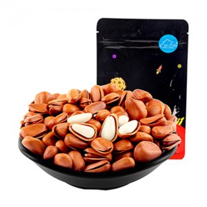 新邊界原味手剝松子