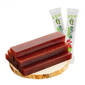 巨源枸杞山楂條