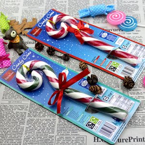 蘊之寶多色糖散稱