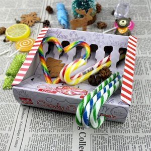 蘊之寶果味硬糖散稱