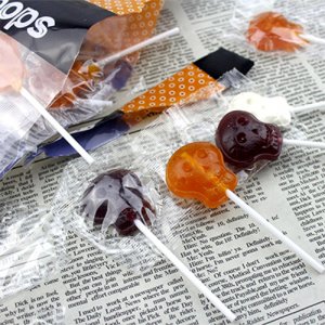 蘊之寶骷髏糖散稱