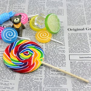 蘊之寶硬糖散稱