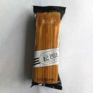 三沁園起司蛋糕散稱