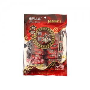 東阿人家養(yǎng)血糕