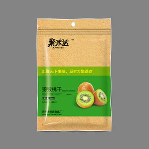 聚味達獼猴桃干