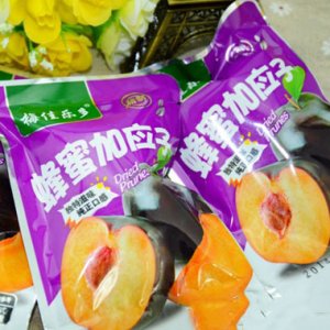 梅佳樂多蜂蜜加應子