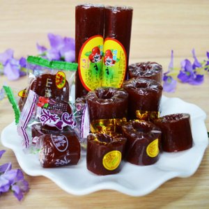 天源大山楂卷散稱