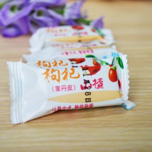 天源枸杞山楂散稱