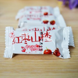 天源紅棗山楂散稱