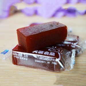 天源山楂塊散稱