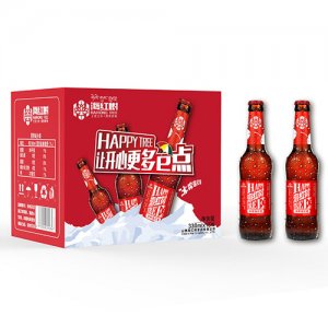 海紅樹冰榨海紅蜜330mlx15瓶