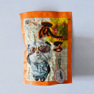 酷樂熊瓜子原味