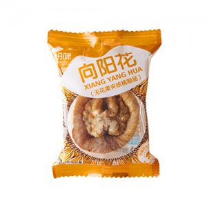 紛味向陽花核桃仁